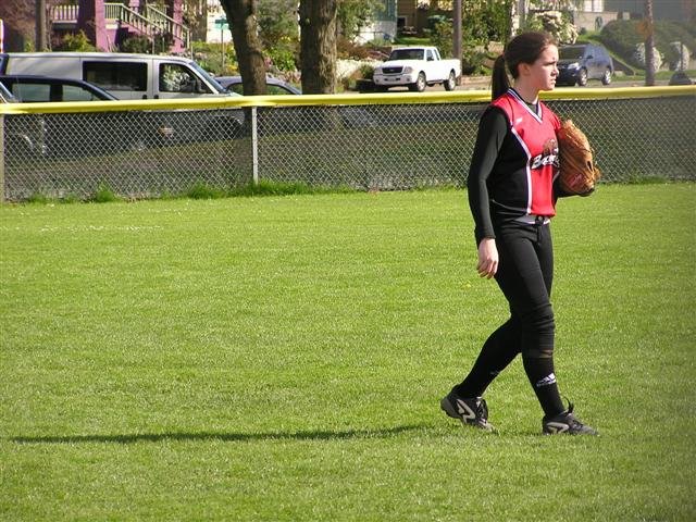 p1010043.jpg