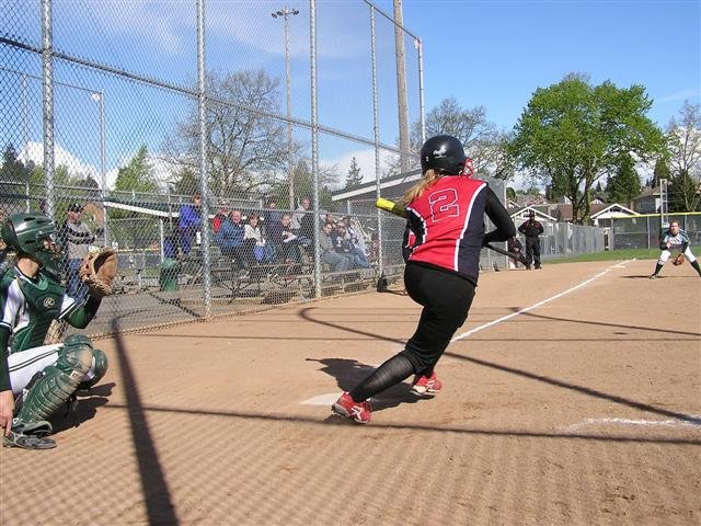 p1010053.jpg