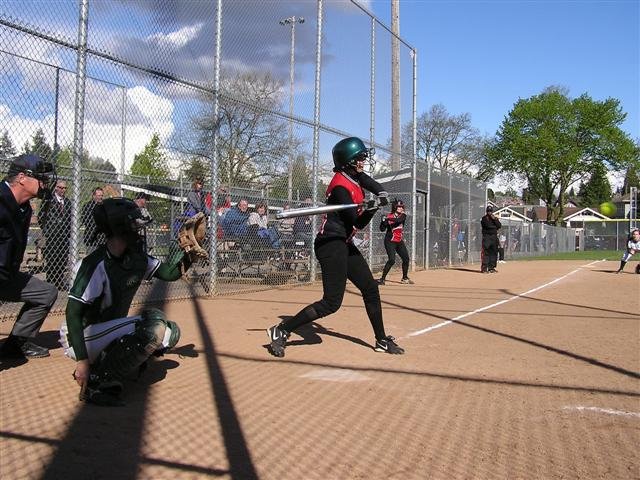 p1010077.jpg