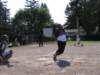 p1010004_small.jpg