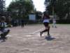 p1010007_small.jpg