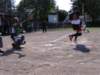 p1010008_small.jpg