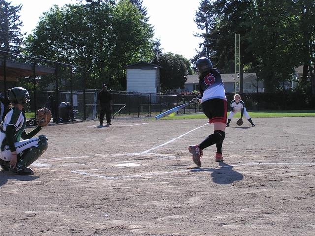 p1010010.jpg