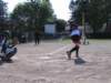 p1010010_small.jpg