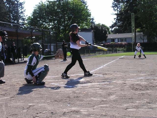 p1010011.jpg
