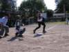 p1010014_small.jpg