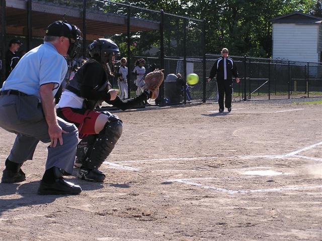 p1010016.jpg