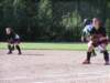 p1010025_small.jpg