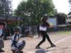 p1010028_small.jpg