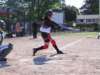 p1010033_small.jpg