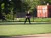 p1010041_small.jpg