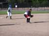 p1010042_small.jpg