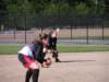 p1010043_small.jpg