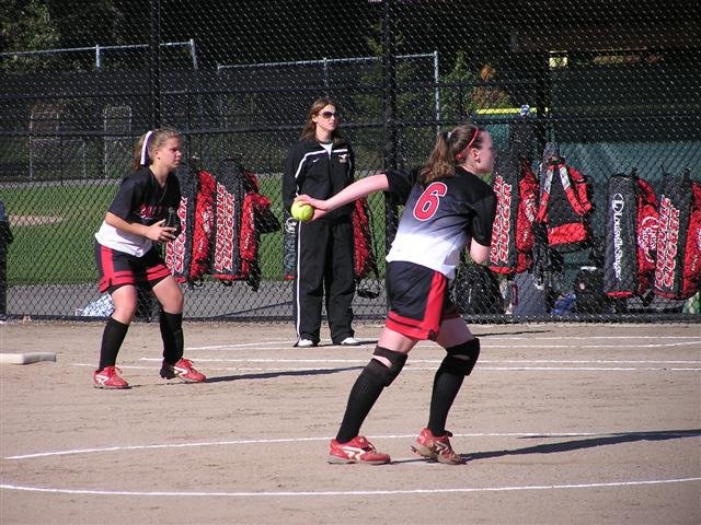 p1010044.jpg