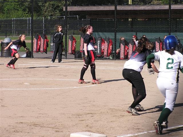 p1010045.jpg