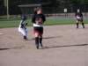 p1010046_small.jpg