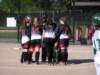 p1010047_small.jpg