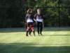p1010048_small.jpg