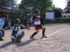 p1010053_small.jpg