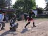 p1010057_small.jpg
