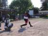 p1010058_small.jpg