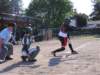 p1010059_small.jpg