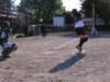 p1010073_small.jpg