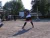 p1010074_small.jpg