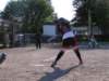 p1010076_small.jpg