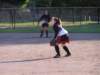 p1010090_small.jpg