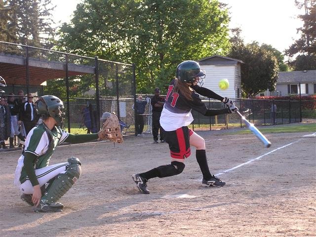 p1010101.jpg
