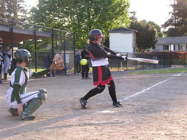 p1010103.jpg
