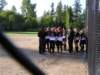 p1010106_small.jpg