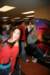 _mg_0005_small.jpg