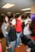 _mg_0007_small.jpg