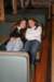 _mg_0010_small.jpg