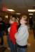 _mg_0014_small.jpg