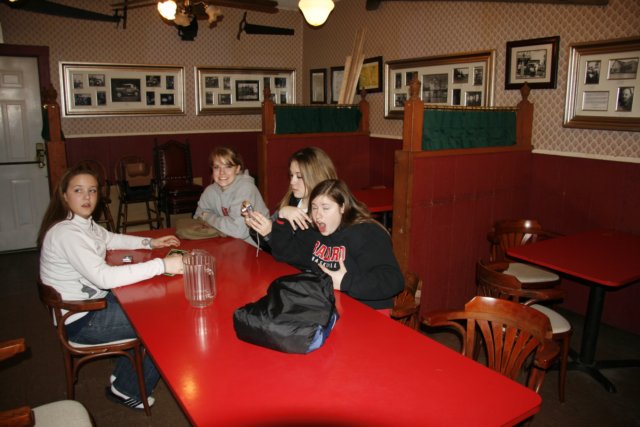 _mg_0015.jpg