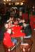 _mg_0016_small.jpg