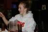 _mg_0019_small.jpg