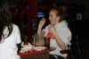 _mg_0020_small.jpg