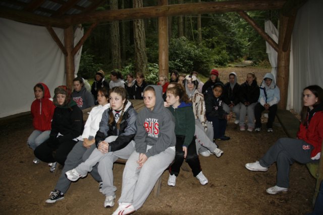 _mg_0035.jpg