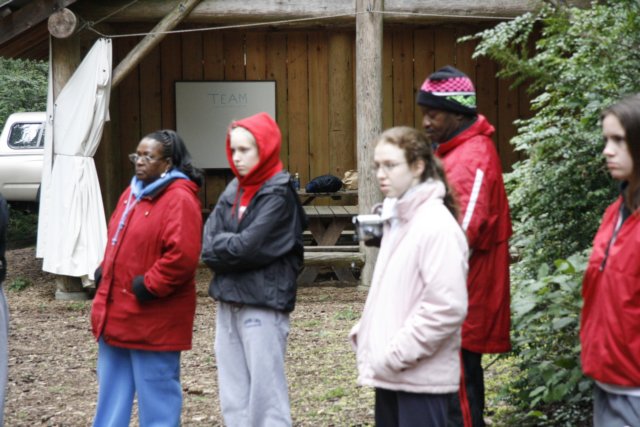 _mg_0041.jpg