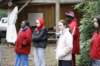 _mg_0041_small.jpg