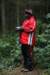 _mg_0042_small.jpg