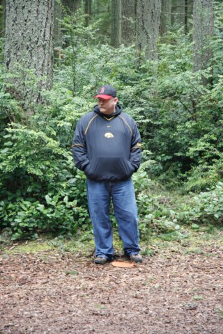_mg_0043.jpg