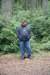 _mg_0043_small.jpg