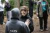 _mg_0046_small.jpg