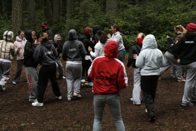 _mg_0050.jpg