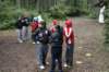 _mg_0051_small.jpg